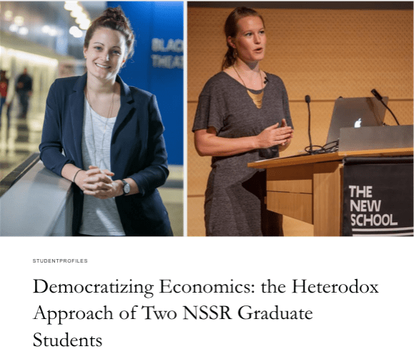 Screen Shot 2017-06-15 at 16.31.07