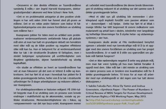 Screen Shot 2015-01-26 at 09.06.45