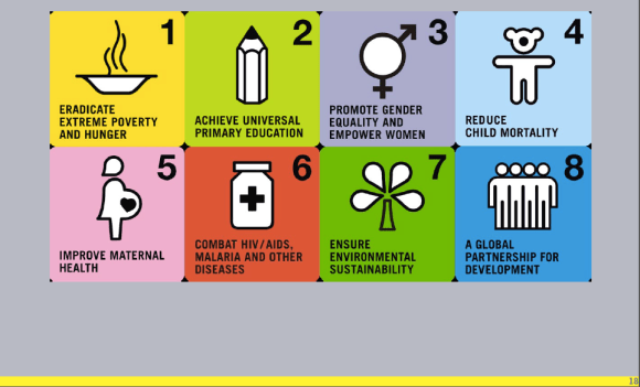 Screen Shot 2015-01-26 at 09.07.00