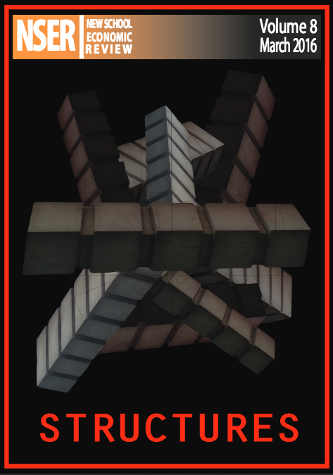 Screen Shot 2016-03-06 at 13.15.28.png