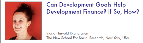 Screen Shot 2016-03-15 at 12.34.44.png