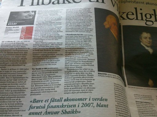 CjS-hKDWgAAOVA1.jpg_large