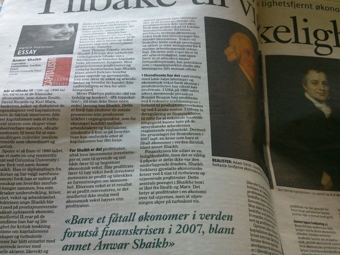 CjS-hKDWgAAOVA1.jpg_large