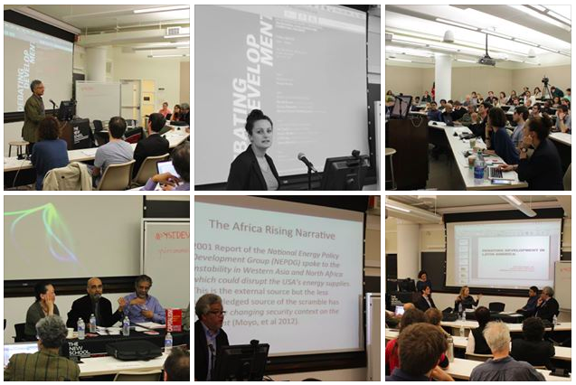 Screen Shot 2016-05-16 at 09.36.53