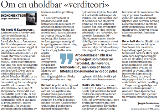 Screen Shot 2016-06-21 at 11.35.52.png