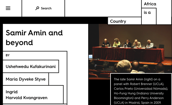 Screenshot 2019-04-05 at 21.00.02.png