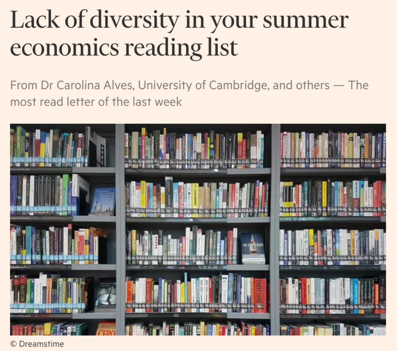 Screenshot 2018-07-29 at 18.00.22