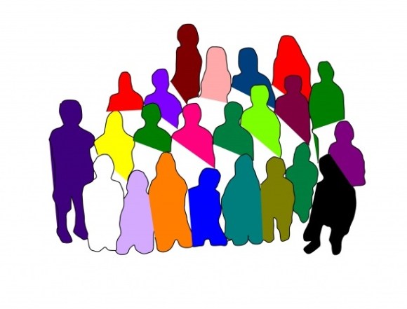diverse-group-silhouette.jpg
