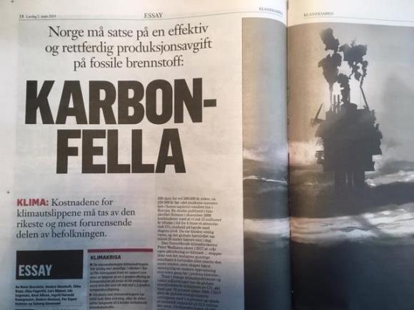 Klassekampen.jpg