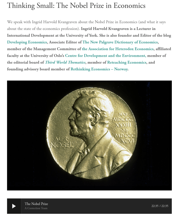 Screenshot 2019-11-21 at 08.36.17.png