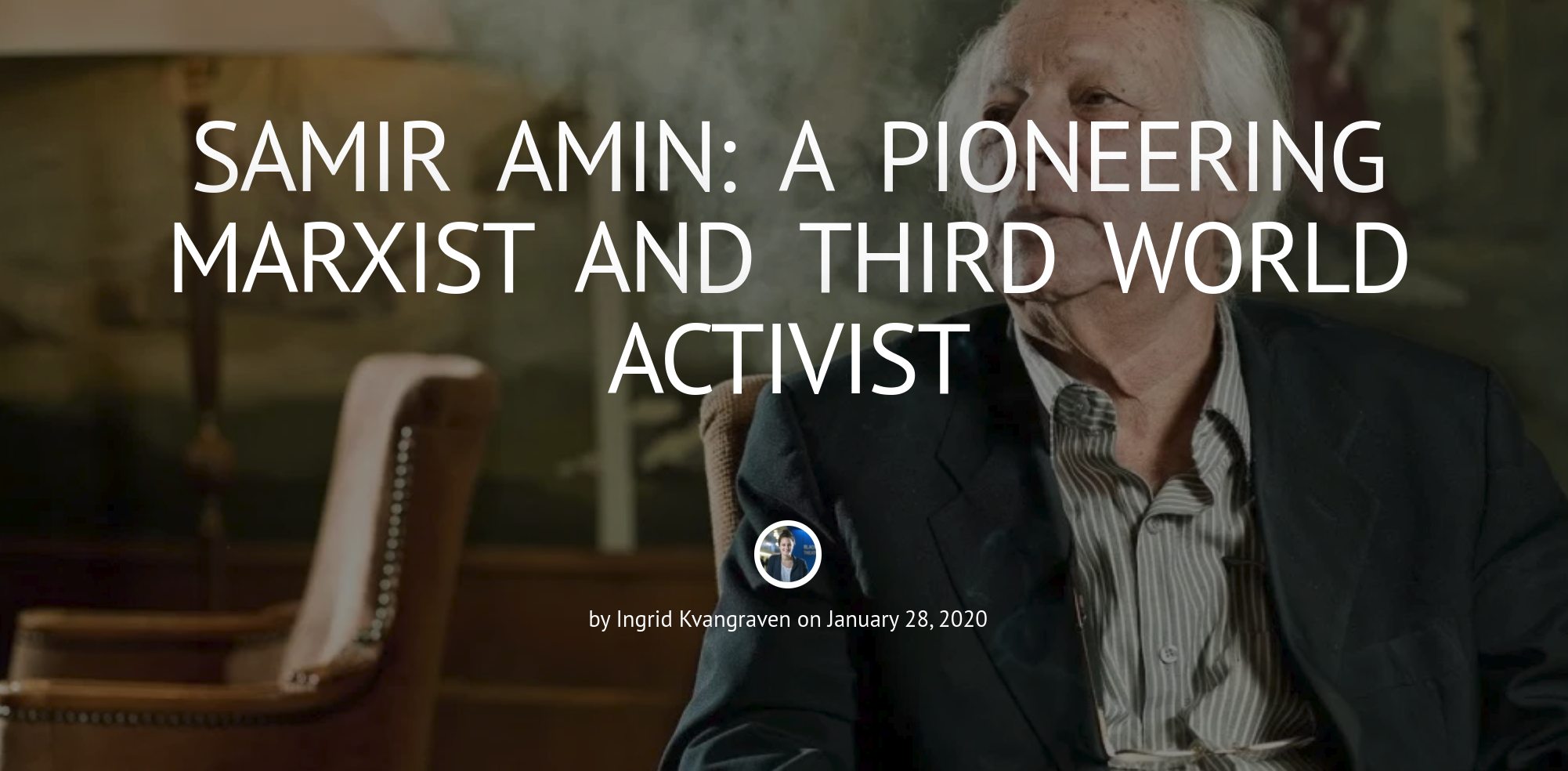 Screenshot 2020-01-29 at 18.58.26