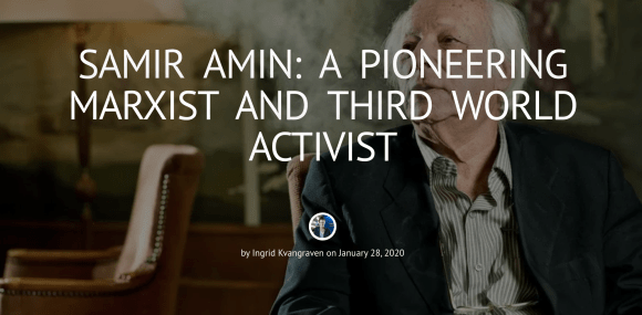 Screenshot 2020-01-29 at 18.58.26