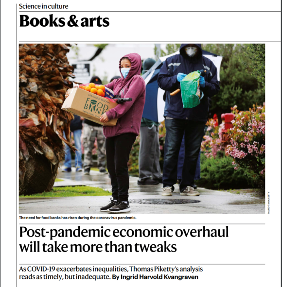 Screenshot 2020-05-03 at 13.32.12