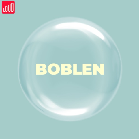 Screenshot 2020-05-30 at 00.33.20