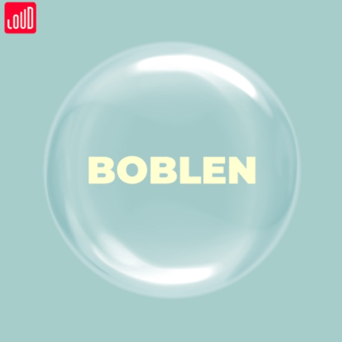 Screenshot 2020-05-30 at 00.33.20