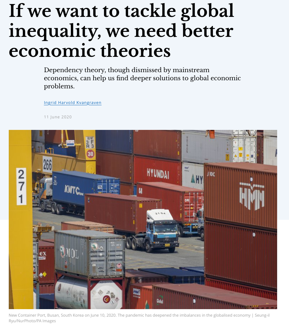 Screenshot 2020-06-14 at 22.59.25