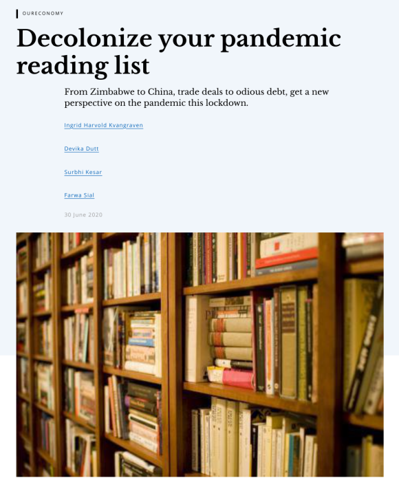 Screenshot 2020-07-05 at 10.52.26