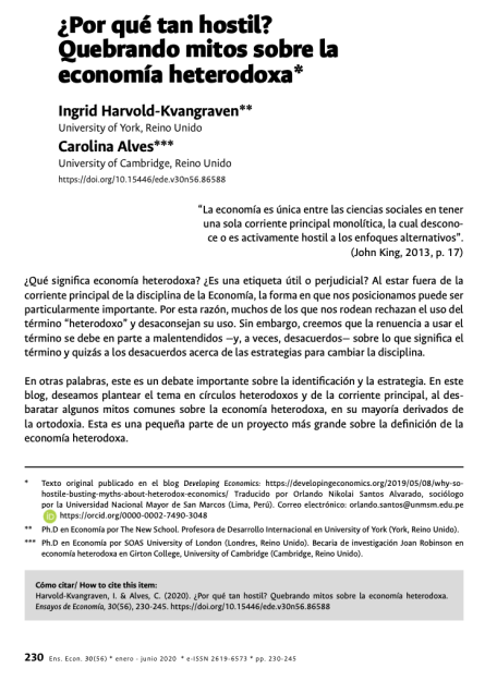 Screenshot 2020-08-07 at 20.45.24