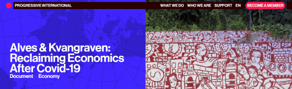 Screenshot 2020-08-15 at 22.39.04